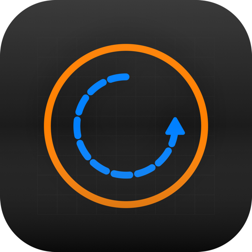 aniCAM App Icon